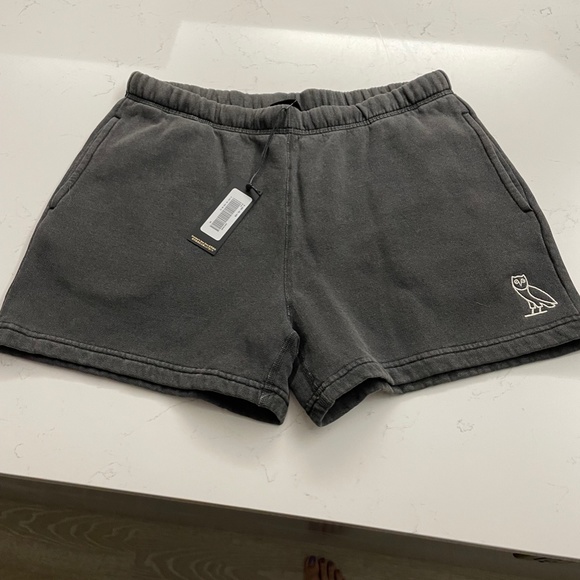 OVO Hoodie Set - Picture 4 of 4